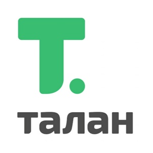 Талан-Тюмень (Интеллект-квартал)