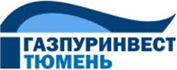 ГАЗПУРИНВЕСТ Тюмень (GAZOIL PLAZA)
