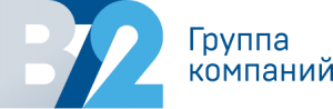 B72 группа компаний (ЖК Чемпионский)