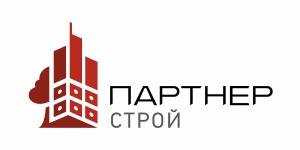 Партнер строй (ЖК Ожогино)